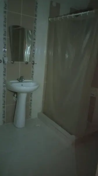 İlan Görseli https://cdn.ilanlar.com/images/l1/l2/{width}/{height}/30005897_1764257692774281931.jpg