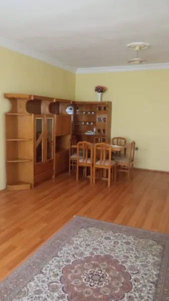 İlan Görseli https://cdn.ilanlar.com/images/l1/l2/{width}/{height}/30005897_1764257693278824164.jpg