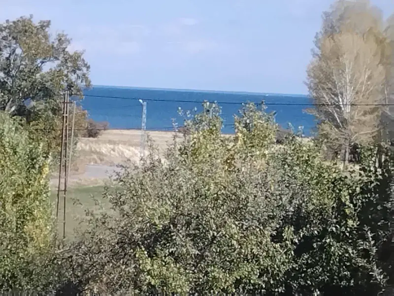 İlan Görseli 3