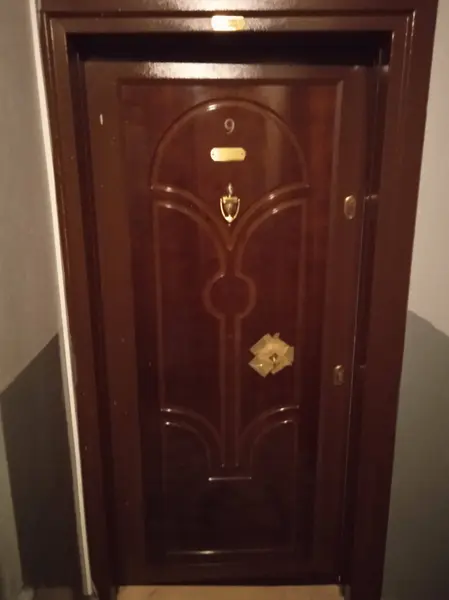 İlan Görseli https://cdn.ilanlar.com/images/l1/l2/{width}/{height}/30005901_1764304208190176057.jpg