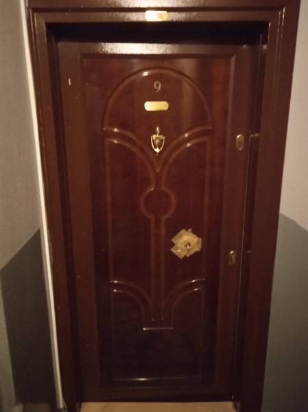 İlan Görseli https://cdn.ilanlar.com/images/l1/l2/{width}/{height}/30005901_1764304208190176057.jpg