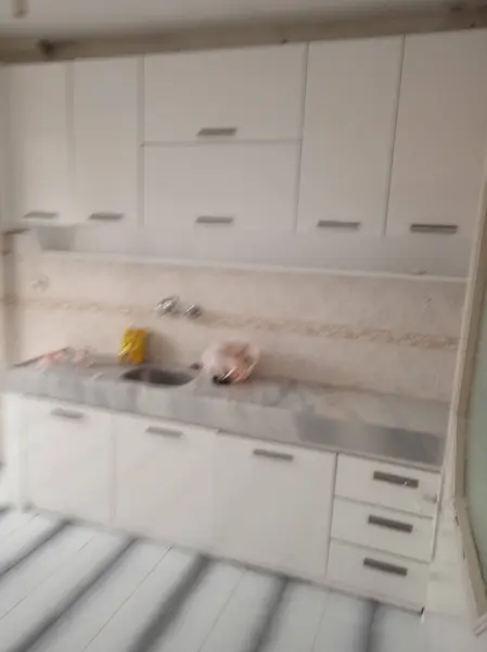 İlan Görseli https://cdn.ilanlar.com/images/l1/l2/{width}/{height}/30005901_1764304211083521121.jpg