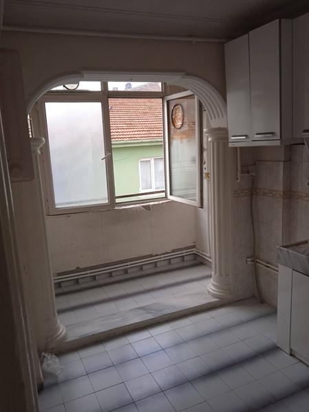 İlan Görseli https://cdn.ilanlar.com/images/l1/l2/{width}/{height}/30005901_1764304213043939382.jpg