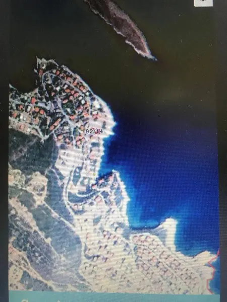 İlan Görseli 2