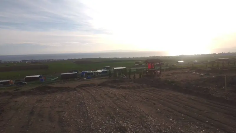 İlan Görseli https://cdn.ilanlar.com/images/l1/l2/{width}/{height}/30005914_1764359954794359799.jpg