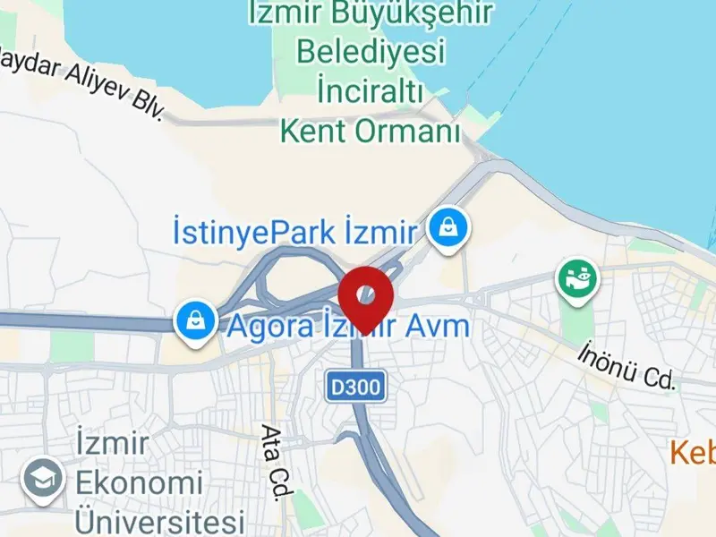 İlan Görseli 2