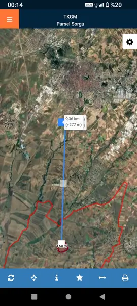 İlan Görseli https://cdn.ilanlar.com/images/l1/l2/{width}/{height}/30005916_1764364524942485718.png