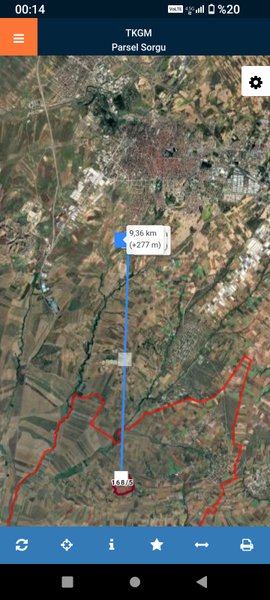 İlan Görseli https://cdn.ilanlar.com/images/l1/l2/{width}/{height}/30005916_1764364524942485718.png