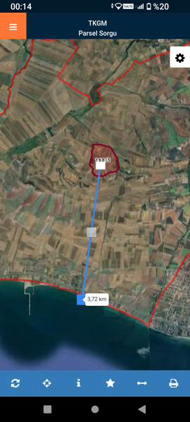 İlan Görseli https://cdn.ilanlar.com/images/l1/l2/{width}/{height}/30005916_1764364601298563127.png