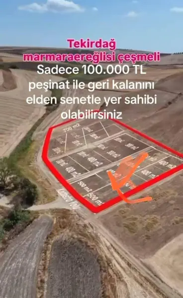 İlan Görseli https://cdn.ilanlar.com/images/l1/l2/{width}/{height}/30005916_1764364673719224317.jpg