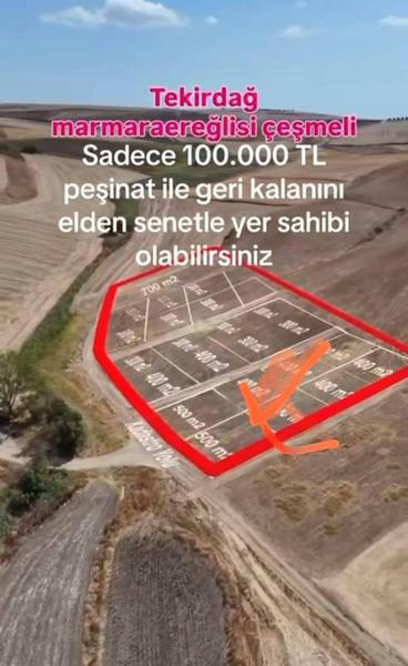 İlan Görseli https://cdn.ilanlar.com/images/l1/l2/{width}/{height}/30005916_1764364673719224317.jpg