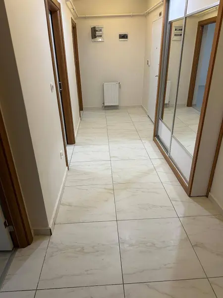 İlan Görseli https://cdn.ilanlar.com/images/l1/l2/{width}/{height}/30005919_1764368824295076295.jpg