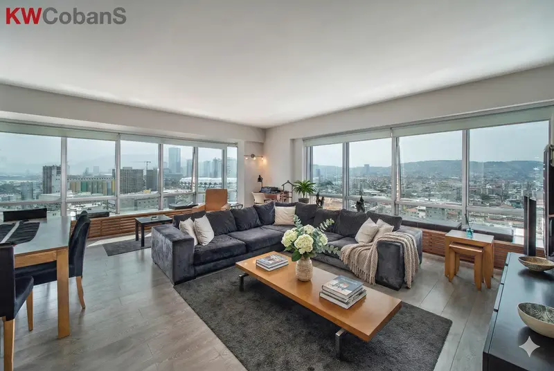 İlan Görseli https://cdn.ilanlar.com/images/l1/l2/{width}/{height}/30005921_1764395220819789779.png