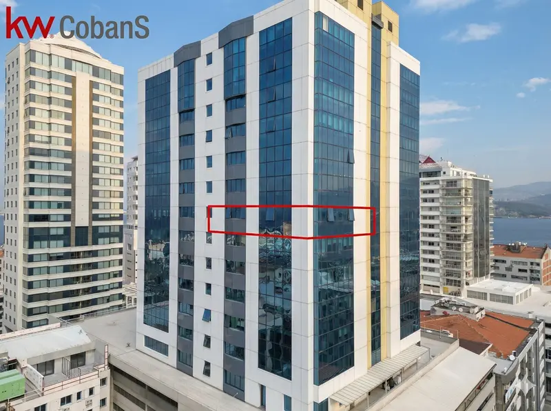 İlan Görseli https://cdn.ilanlar.com/images/l1/l2/{width}/{height}/30005921_1764395291366671104.png