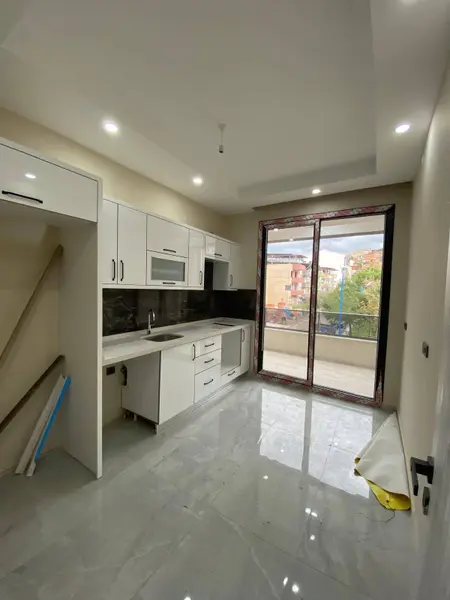 İlan Görseli https://cdn.ilanlar.com/images/l1/l2/{width}/{height}/30005925_1764409294384282603.jpg