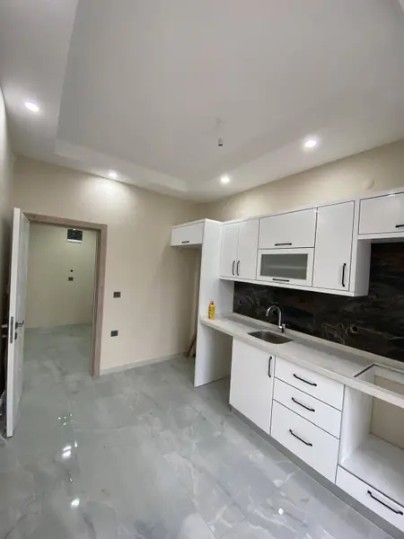 İlan Görseli https://cdn.ilanlar.com/images/l1/l2/{width}/{height}/30005925_1764409294703950510.jpg