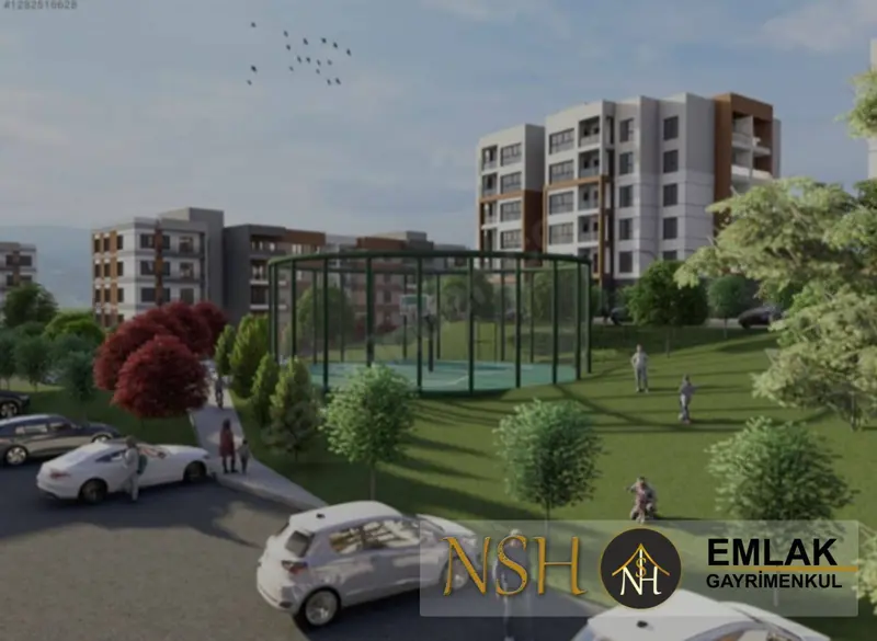 İlan Görseli https://cdn.ilanlar.com/images/l1/l2/{width}/{height}/30005926_1764408363896453358.jpg