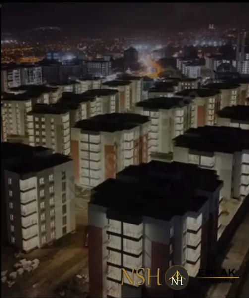 İlan Görseli https://cdn.ilanlar.com/images/l1/l2/{width}/{height}/30005926_1764408364371072208.jpg