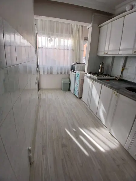 İlan Görseli https://cdn.ilanlar.com/images/l1/l2/{width}/{height}/30005928_1764410780648353911.jpg