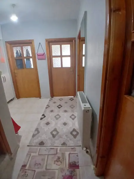 İlan Görseli https://cdn.ilanlar.com/images/l1/l2/{width}/{height}/30005931_1764417334725496626.jpg