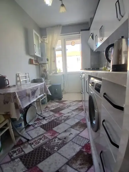 İlan Görseli https://cdn.ilanlar.com/images/l1/l2/{width}/{height}/30005931_1764417342034660076.jpg