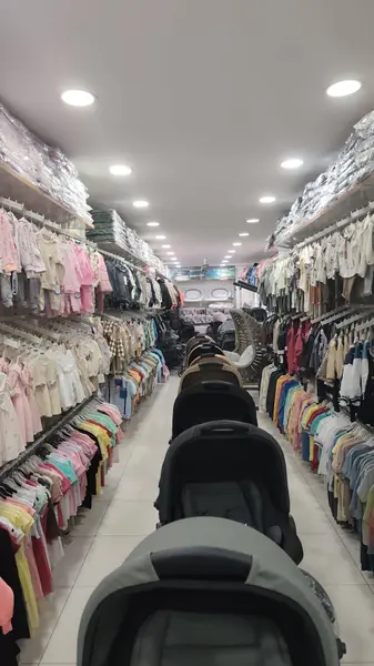 İlan Görseli 2