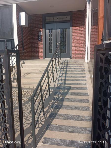 İlan Görseli https://cdn.ilanlar.com/images/l1/l2/{width}/{height}/30005938_1764419665646112633.jpg