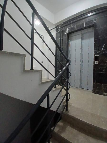 İlan Görseli https://cdn.ilanlar.com/images/l1/l2/{width}/{height}/30005938_1764419677353560223.jpg