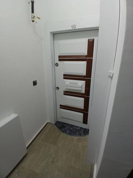 İlan Görseli https://cdn.ilanlar.com/images/l1/l2/{width}/{height}/30005938_1764419688067834945.jpg