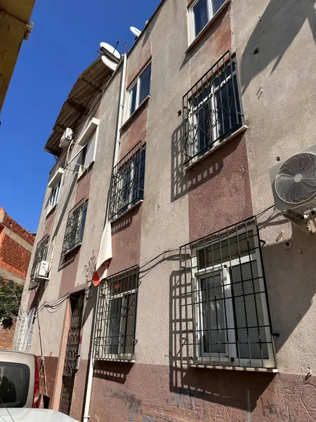 İlan Görseli https://cdn.ilanlar.com/images/l1/l2/{width}/{height}/30005939_1764421712160155039.jpg