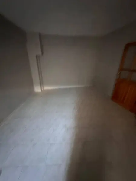 İlan Görseli https://cdn.ilanlar.com/images/l1/l2/{width}/{height}/30005939_1764421712793018237.jpg