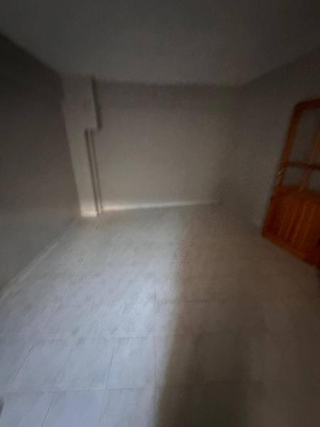 İlan Görseli https://cdn.ilanlar.com/images/l1/l2/{width}/{height}/30005939_1764421712793018237.jpg