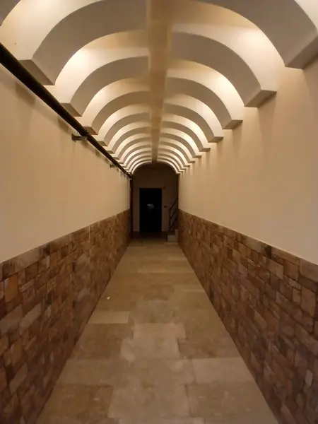 İlan Görseli https://cdn.ilanlar.com/images/l1/l2/{width}/{height}/30005940_1764423318046804122.jpg