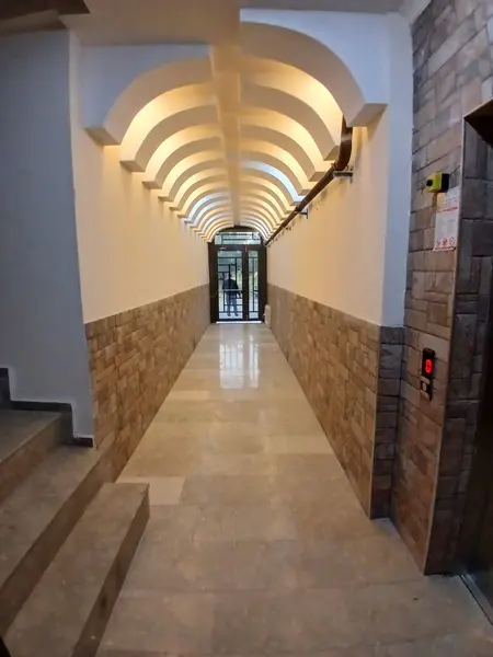 İlan Görseli https://cdn.ilanlar.com/images/l1/l2/{width}/{height}/30005940_1764423318344324437.jpg