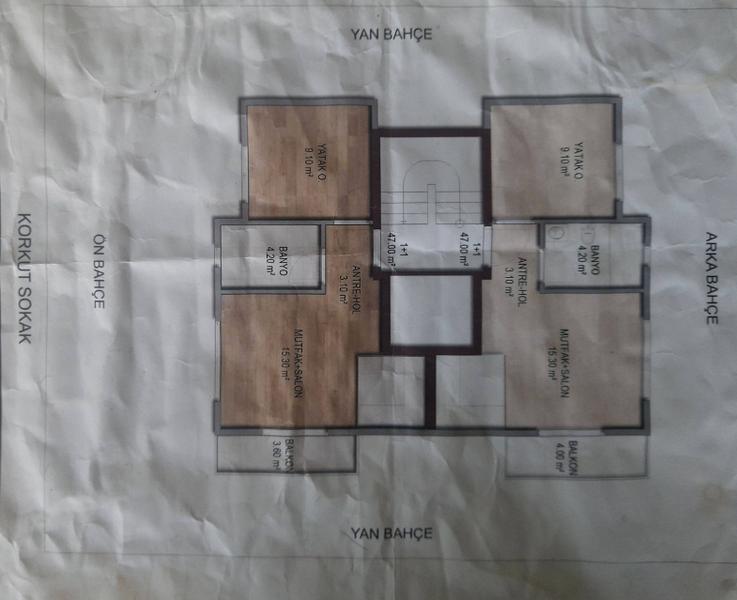 İlan Görseli https://cdn.ilanlar.com/images/l1/l2/{width}/{height}/30005941_1764424606578591201.jpg