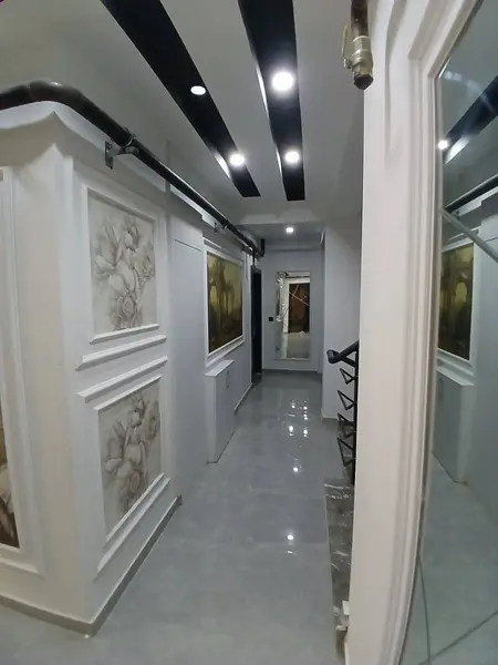 İlan Görseli https://cdn.ilanlar.com/images/l1/l2/{width}/{height}/30005942_1764424829593234013.jpg