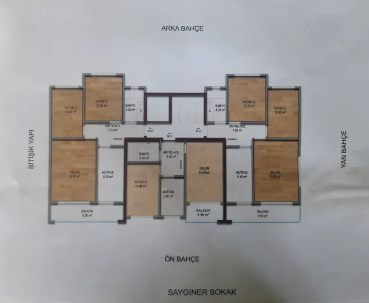 İlan Görseli https://cdn.ilanlar.com/images/l1/l2/{width}/{height}/30005943_1764425480003969376.jpg