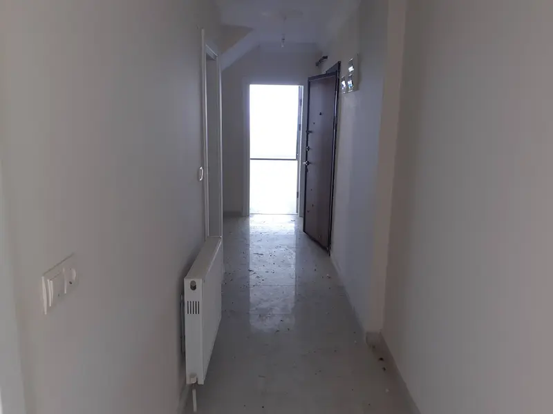 İlan Görseli 2