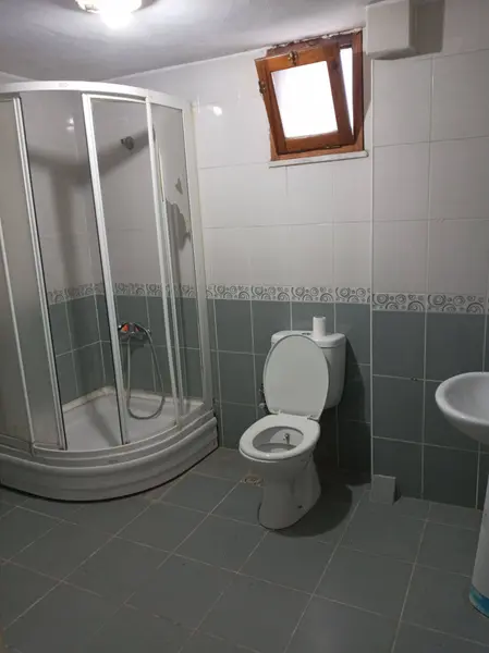 İlan Görseli 3