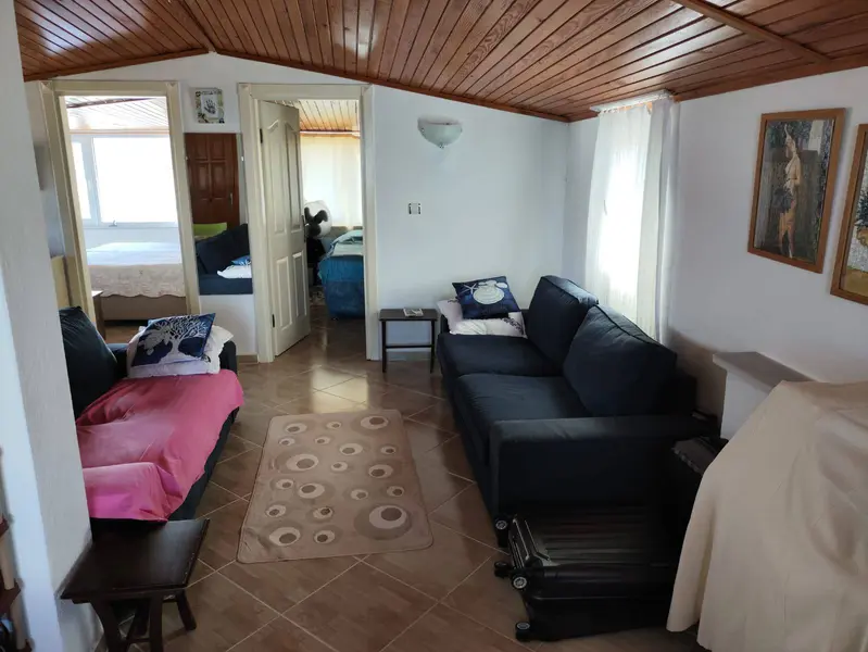 İlan Görseli https://cdn.ilanlar.com/images/l1/l2/{width}/{height}/30005951_1764432184039293941.jpg