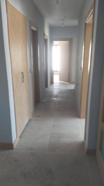 İlan Görseli https://cdn.ilanlar.com/images/l1/l2/{width}/{height}/30005953_1764434947103065085.jpg