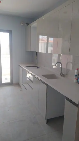 İlan Görseli https://cdn.ilanlar.com/images/l1/l2/{width}/{height}/30005953_1764434948068575402.jpg