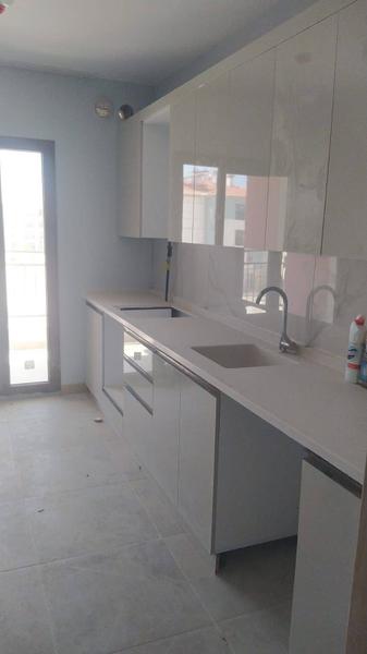 İlan Görseli https://cdn.ilanlar.com/images/l1/l2/{width}/{height}/30005953_1764434948068575402.jpg