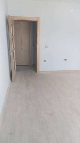 İlan Görseli https://cdn.ilanlar.com/images/l1/l2/{width}/{height}/30005953_1764434948740864168.jpg