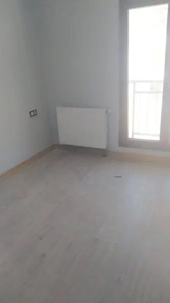 İlan Görseli https://cdn.ilanlar.com/images/l1/l2/{width}/{height}/30005953_1764434949294887057.jpg