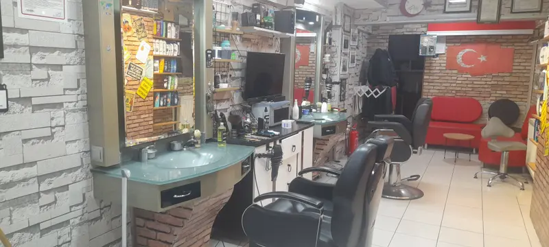 İlan Görseli 2
