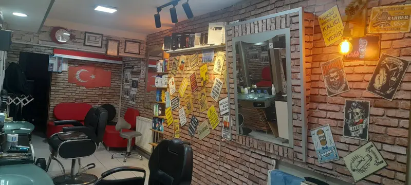 İlan Görseli 3