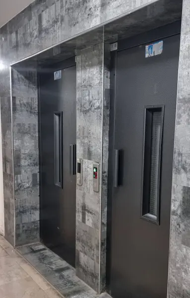 İlan Görseli https://cdn.ilanlar.com/images/l1/l2/{width}/{height}/30005964_1764489488766011394.jpg