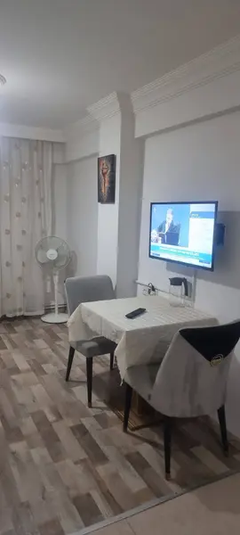 İlan Görseli https://cdn.ilanlar.com/images/l1/l2/{width}/{height}/30005964_1764489491232441581.jpg