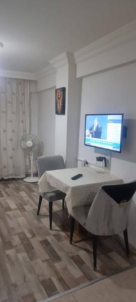 İlan Görseli https://cdn.ilanlar.com/images/l1/l2/{width}/{height}/30005964_1764489491232441581.jpg